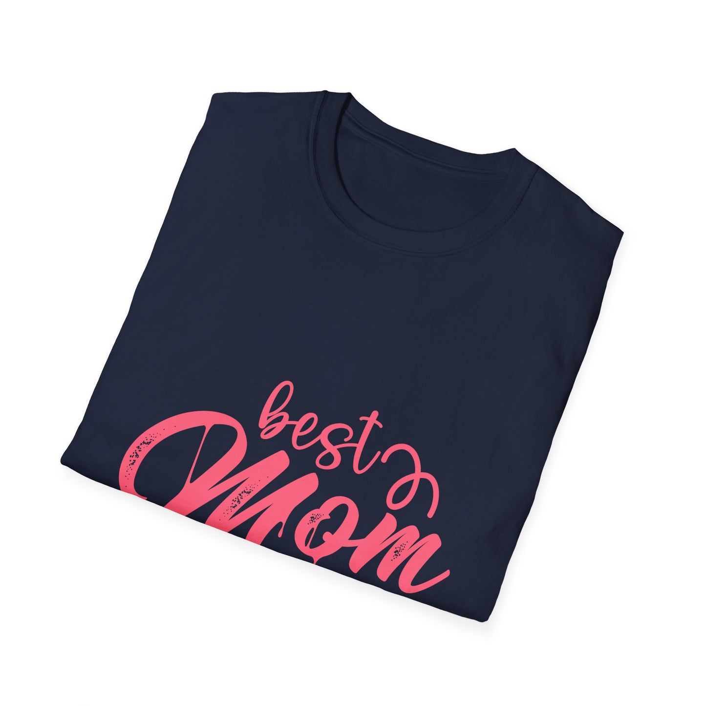 Best Mom Ever