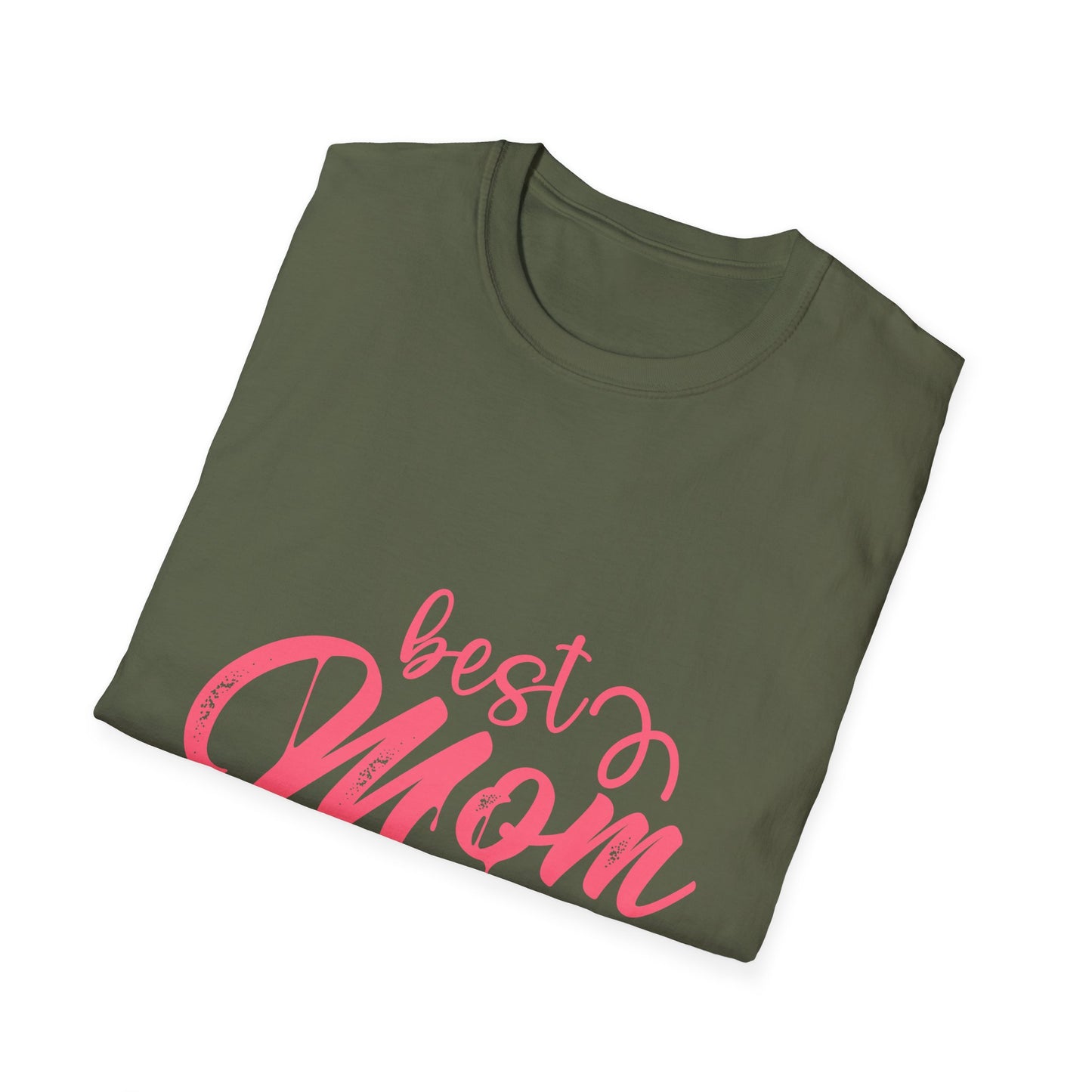 Best Mom Ever