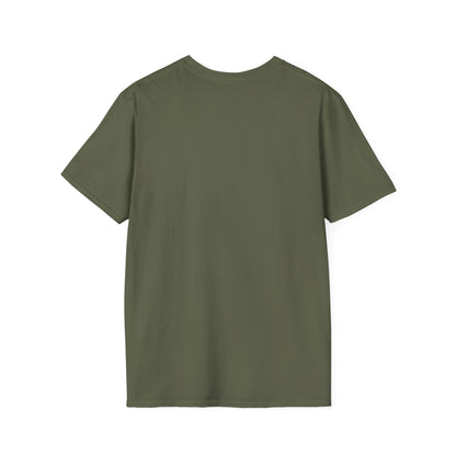 Sill Color