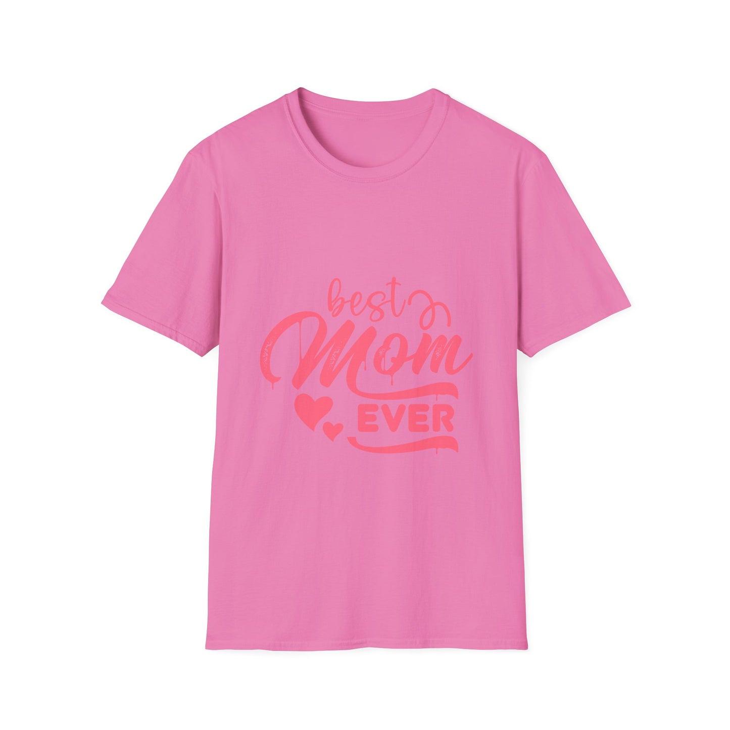 Best Mom Ever