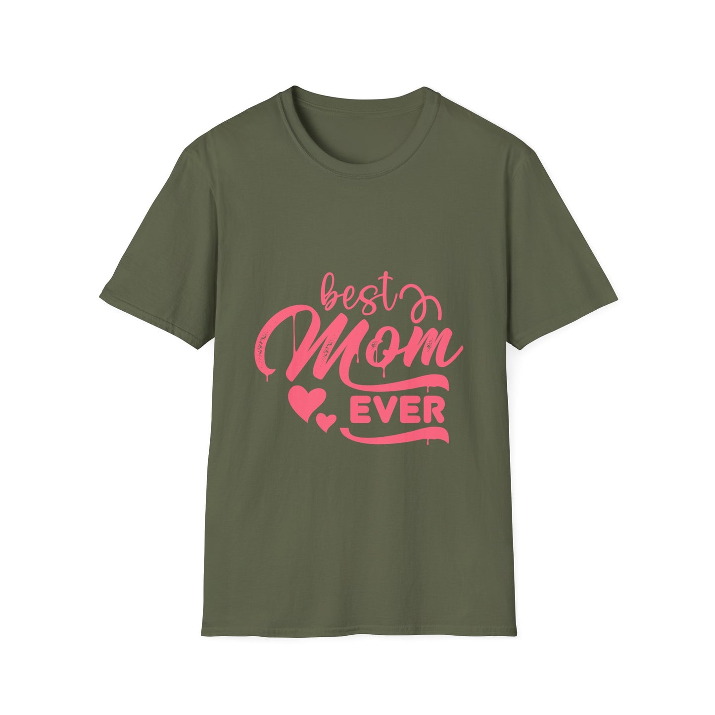 Best Mom Ever
