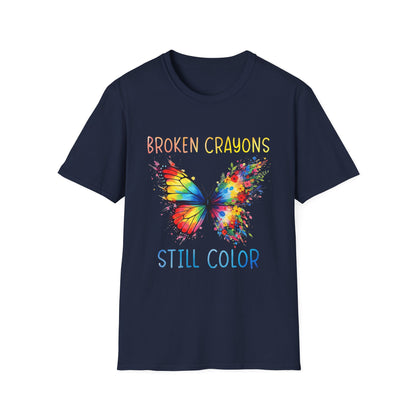 Sill Color