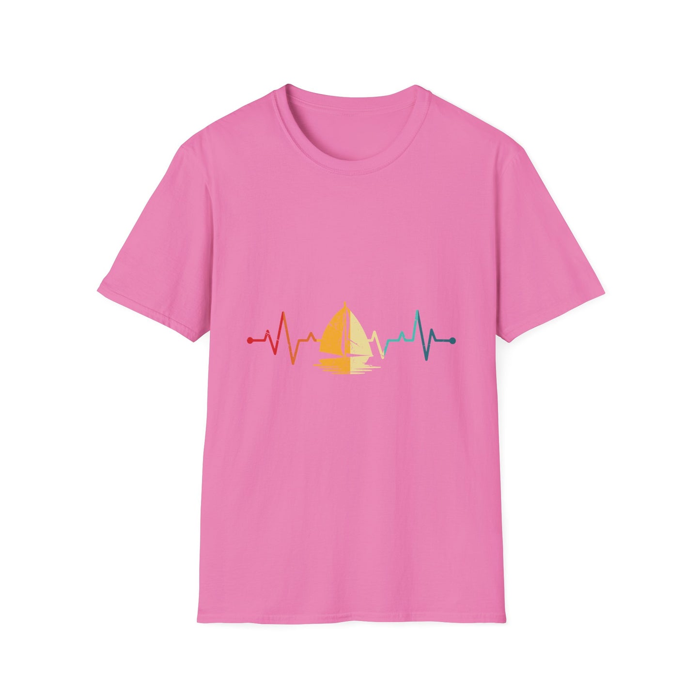Heartbeat