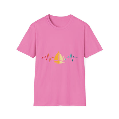 Heartbeat