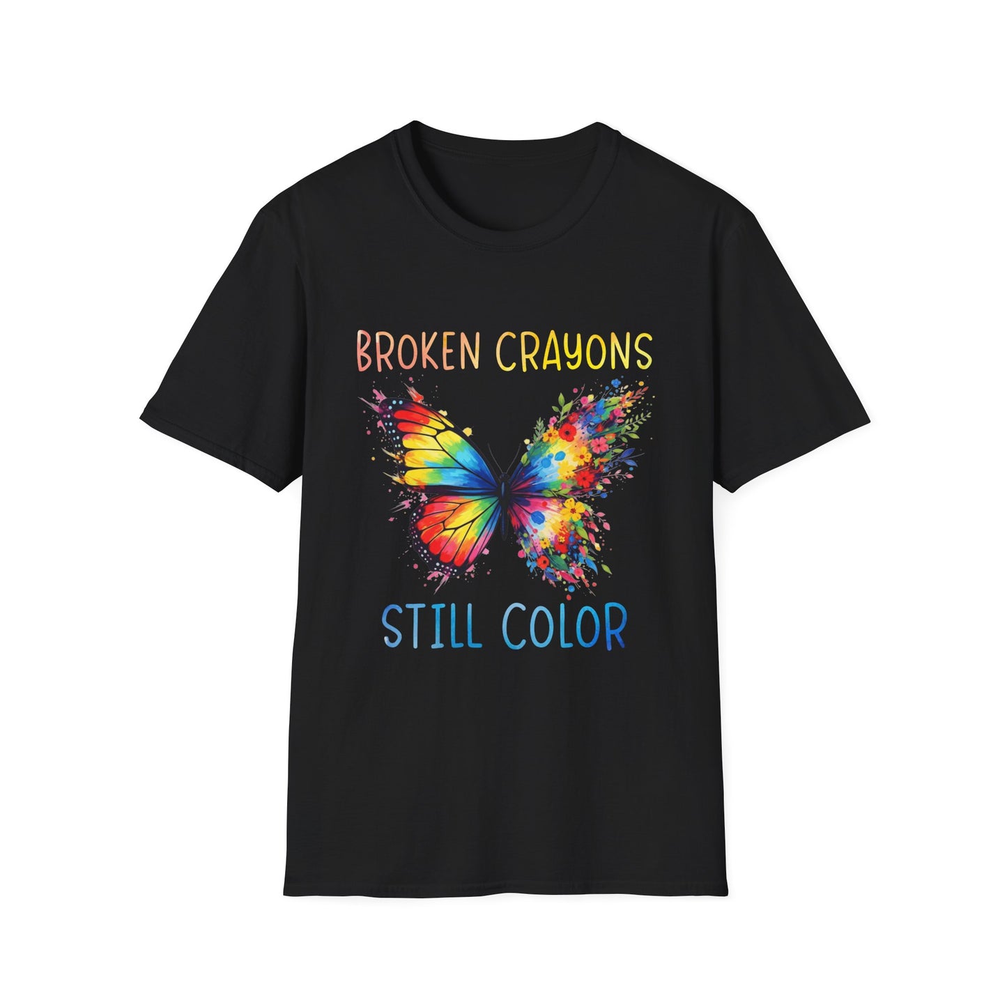 Sill Color
