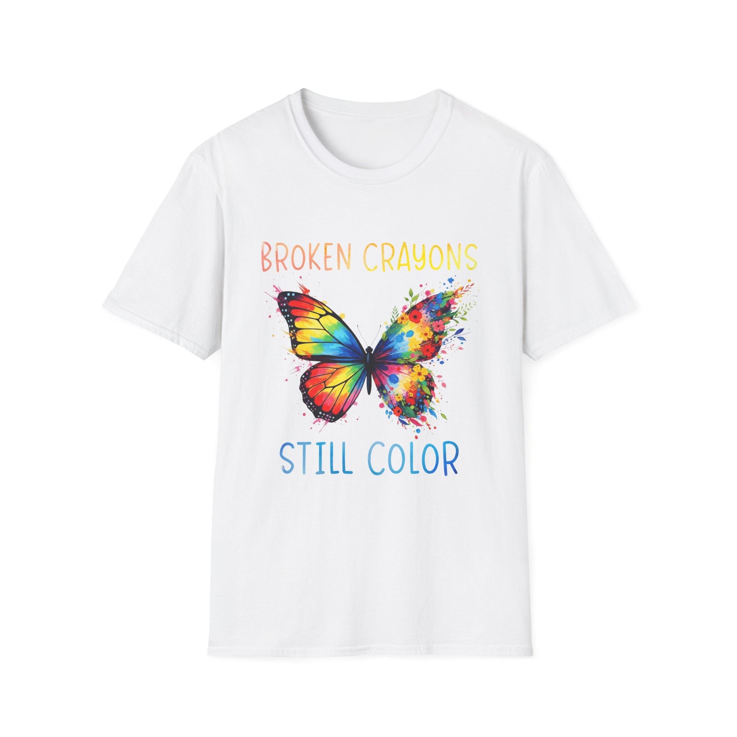 Sill Color