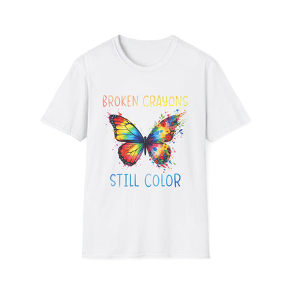 Sill Color