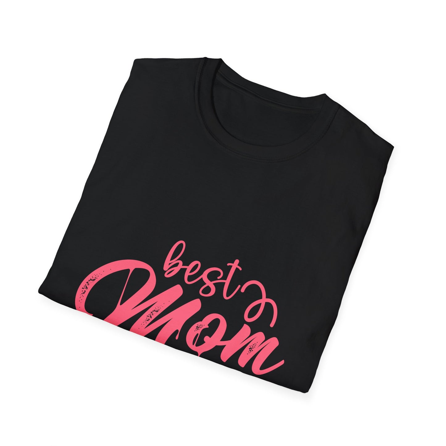 Best Mom Ever
