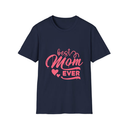 Best Mom Ever