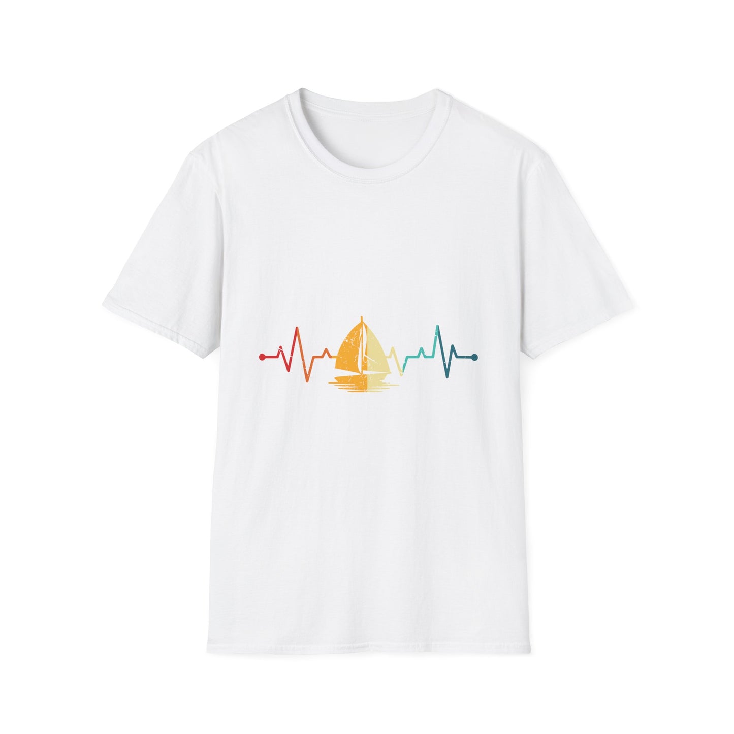 Heartbeat