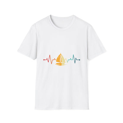 Heartbeat