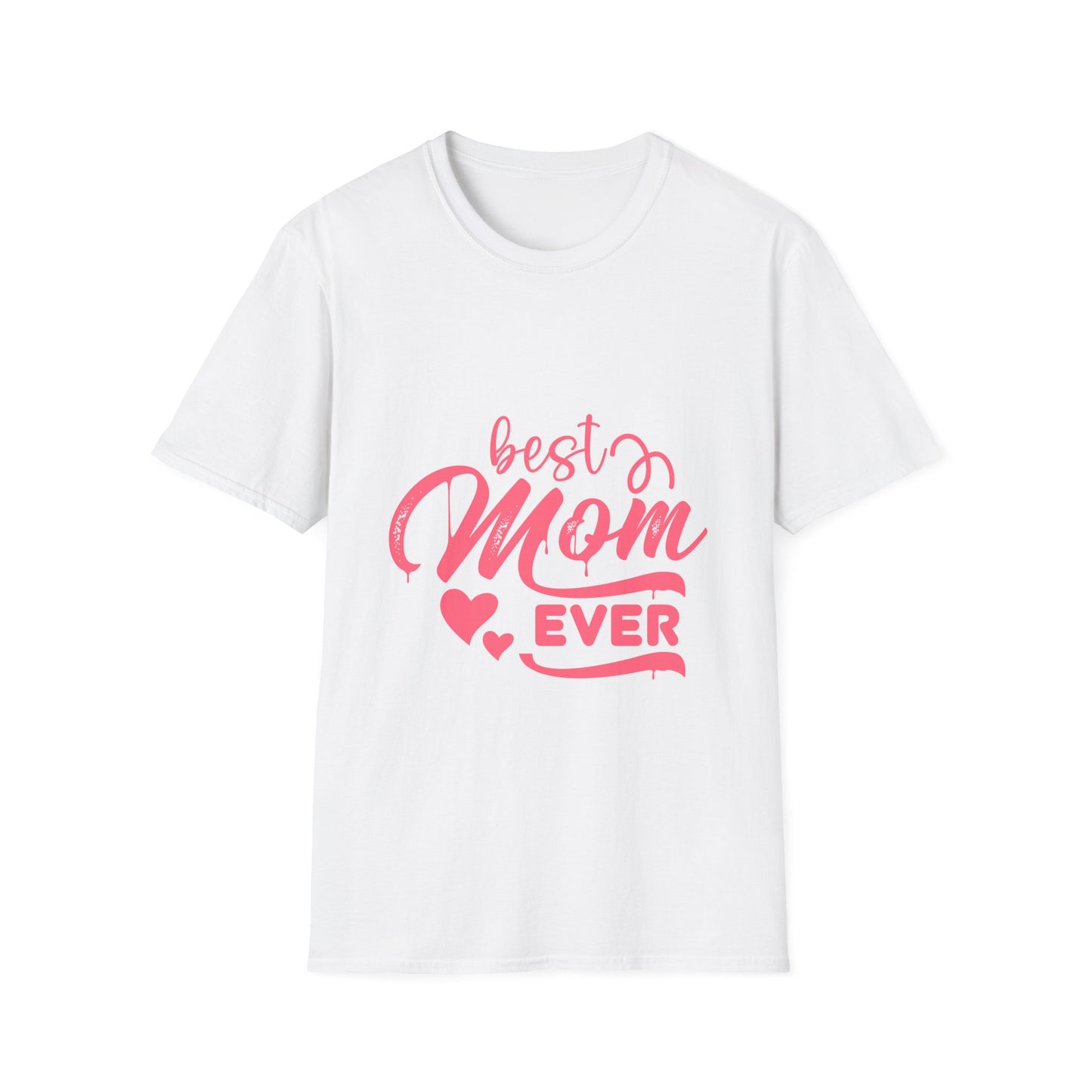Best Mom Ever