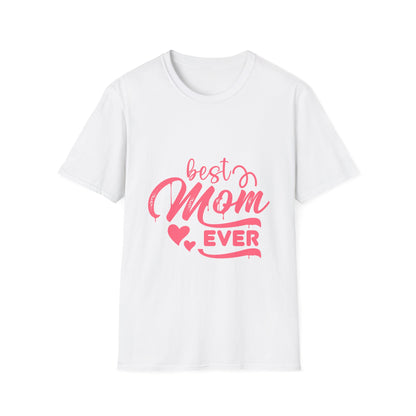 Best Mom Ever