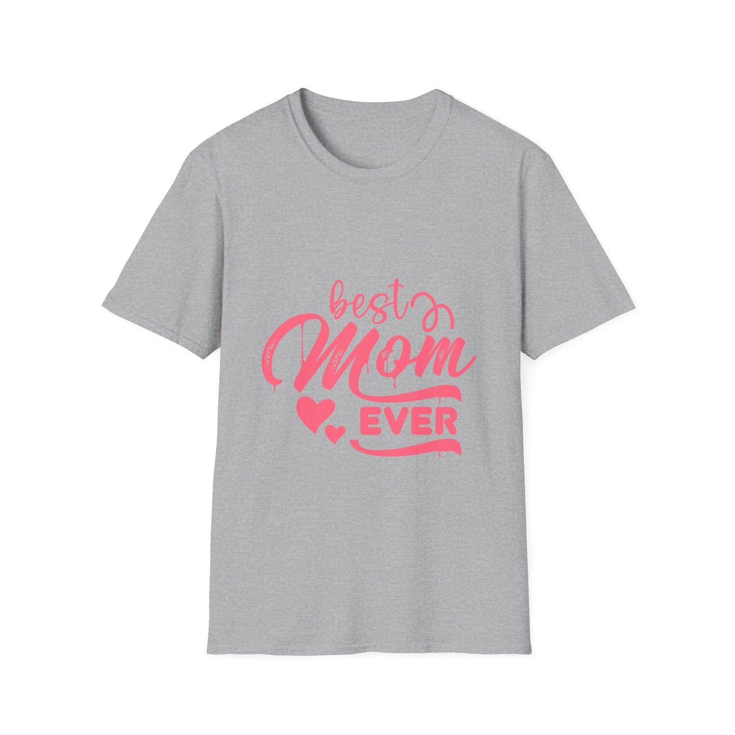Best Mom Ever