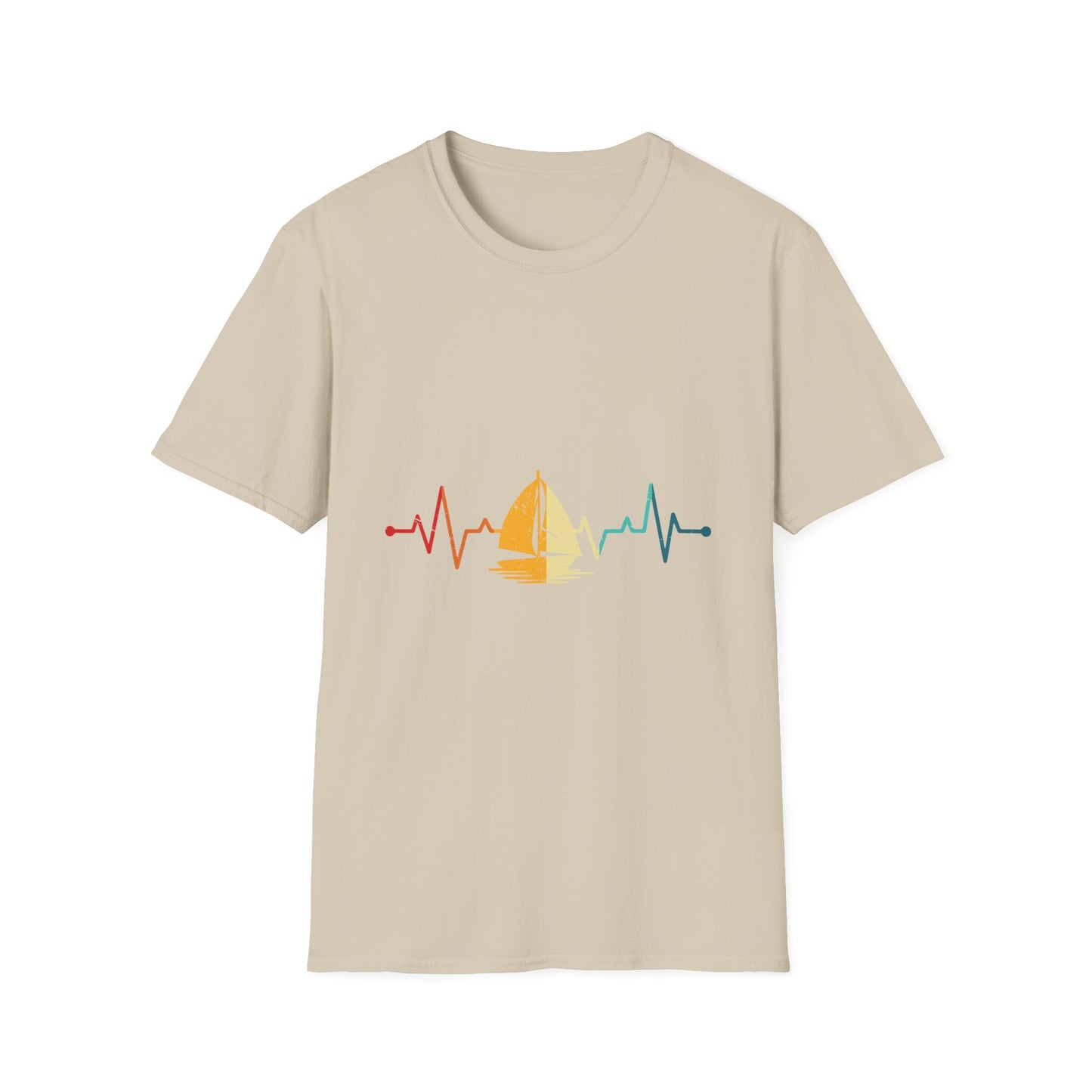 Heartbeat