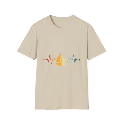 Heartbeat