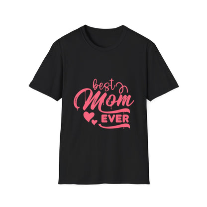 Best Mom Ever